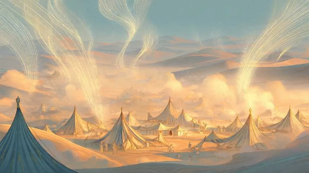 Les Na’Kârîm