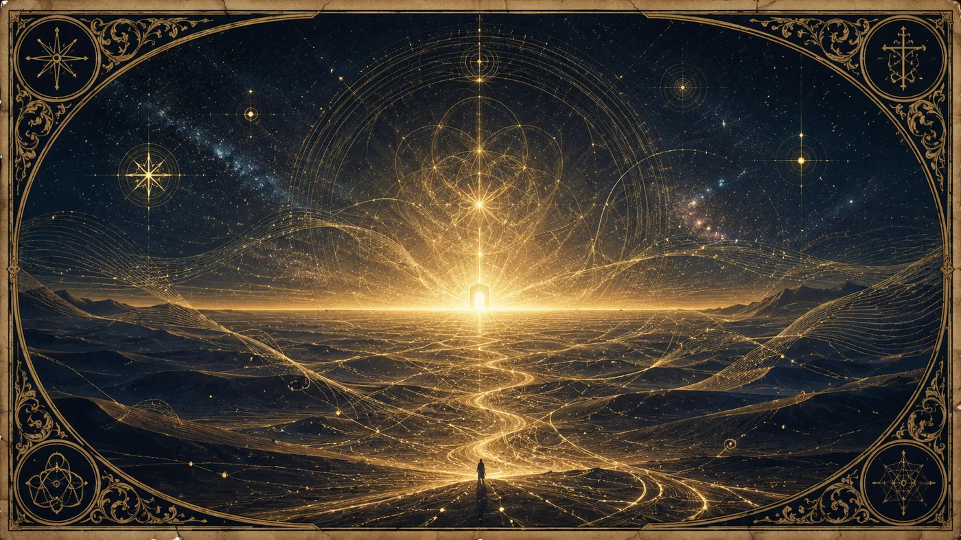 Naëssa comme horizon