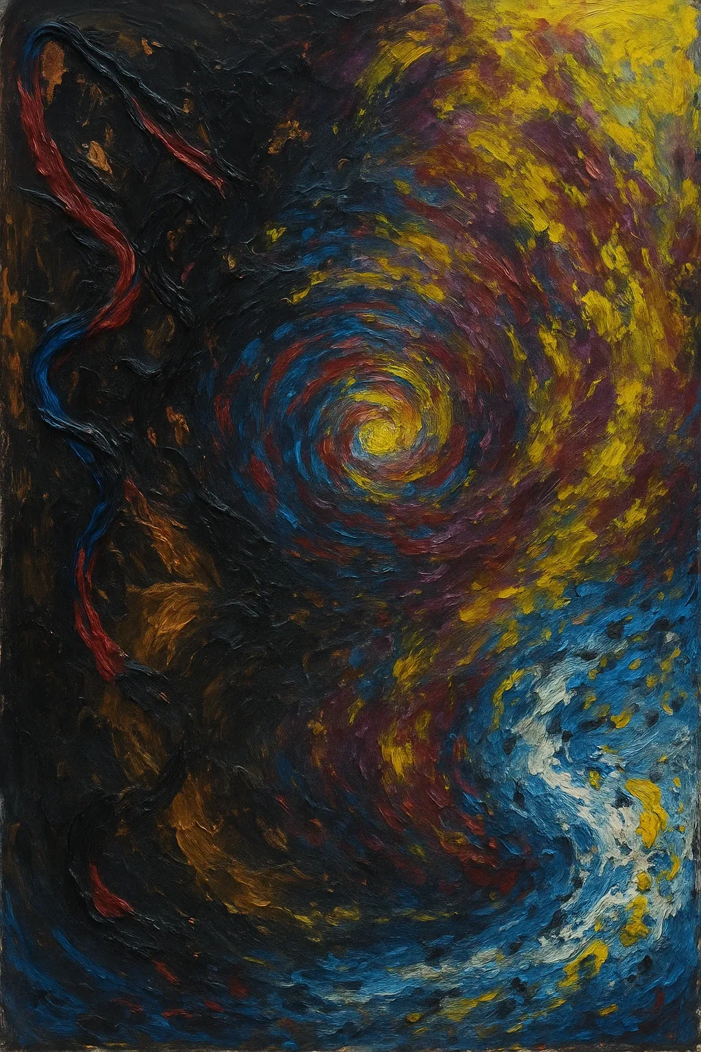 Origine de l’Encycléde