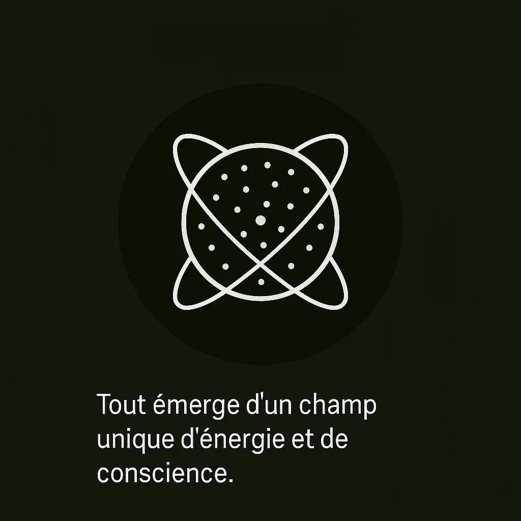 La Source